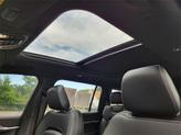 Thumbnail of 2024 Metallic Jeep Grand Cherokee L