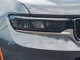 Thumbnail of 2024 Metallic Jeep Grand Cherokee L