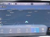 Thumbnail of 2024 Metallic Jeep Grand Cherokee L