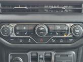 Thumbnail of 2025 Bright White Clearcoat Jeep Wrangler