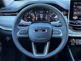 Thumbnail of 2025 Bright White Clearcoat Jeep Compass