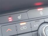 Thumbnail of 2026 Destroyer Gray Clearcoat Dodge Durango