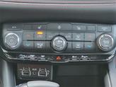 Thumbnail of 2026 Destroyer Gray Clearcoat Dodge Durango