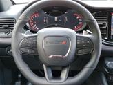 Thumbnail of 2026 Destroyer Gray Clearcoat Dodge Durango