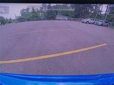 Thumbnail of 2025 Hydro Blue Pearl Jeep Compass