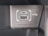 Thumbnail of 2025 Hydro Blue Pearl Jeep Compass