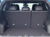 Thumbnail of 2025 Hydro Blue Pearl Jeep Compass