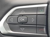 Thumbnail of 2025 Hydro Blue Pearl Jeep Compass