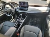 Thumbnail of 2022 Diamond Black Jeep Compass