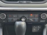 Thumbnail of 2022 Diamond Black Jeep Compass