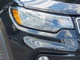 Thumbnail of 2022 Diamond Black Jeep Compass