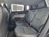 Thumbnail of 2022 Diamond Black Jeep Compass