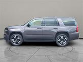 Thumbnail of 2018 Tungsten Metallic Chevrolet Tahoe