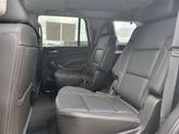 Thumbnail of 2018 Tungsten Metallic Chevrolet Tahoe