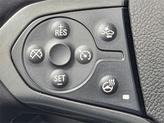 Thumbnail of 2018 Tungsten Metallic Chevrolet Tahoe