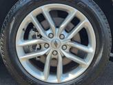 Thumbnail of 2022 DB Black Clearcoat Dodge Durango