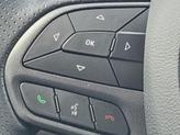 Thumbnail of 2022 DB Black Clearcoat Dodge Durango