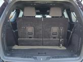 Thumbnail of 2022 DB Black Clearcoat Dodge Durango