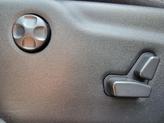 Thumbnail of 2022 DB Black Clearcoat Dodge Durango