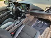 Thumbnail of 2022 DB Black Clearcoat Dodge Durango