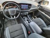 Thumbnail of 2022 DB Black Clearcoat Dodge Durango