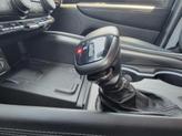 Thumbnail of 2022 DB Black Clearcoat Dodge Durango