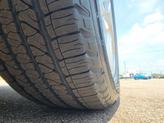 Thumbnail of 2022 DB Black Clearcoat Dodge Durango