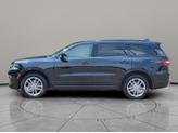 Thumbnail of 2022 DB Black Clearcoat Dodge Durango