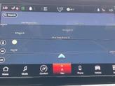 Thumbnail of 2022 DB Black Clearcoat Dodge Durango