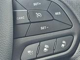 Thumbnail of 2022 DB Black Clearcoat Dodge Durango