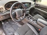 Thumbnail of 2022 DB Black Clearcoat Dodge Durango