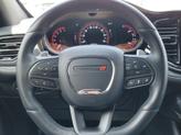 Thumbnail of 2022 DB Black Clearcoat Dodge Durango