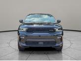 Thumbnail of 2022 DB Black Clearcoat Dodge Durango