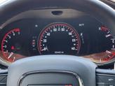 Thumbnail of 2022 DB Black Clearcoat Dodge Durango