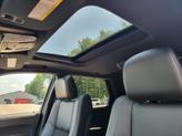 Thumbnail of 2022 DB Black Clearcoat Dodge Durango