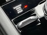 Thumbnail of 2025 Diamond Black Jeep Grand Cherokee