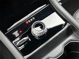 Thumbnail of 2025 Diamond Black Jeep Grand Cherokee