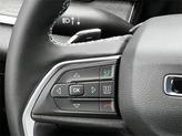 Thumbnail of 2025 Diamond Black Jeep Grand Cherokee