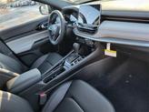 Thumbnail of 2025 Hydro Blue Pearl Jeep Compass