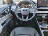 Thumbnail of 2025 Hydro Blue Pearl Jeep Compass