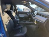 Thumbnail of 2025 Hydro Blue Pearl Jeep Compass