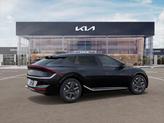 Thumbnail of 2025 Panthera Metal Kia EV6