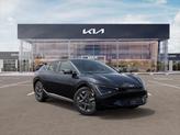 Thumbnail of 2025 Panthera Metal Kia EV6