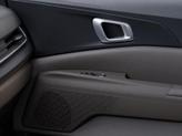 Thumbnail of 2025 Ceramic Silver Kia Carnival