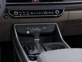 Thumbnail of 2025 Ceramic Silver Kia Carnival