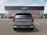 Thumbnail of 2025 Ceramic Silver Kia Carnival