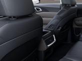 Thumbnail of 2025 Ceramic Silver Kia Carnival