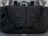 Thumbnail of 2025 Ceramic Silver Kia Carnival