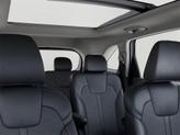 Thumbnail of 2026 Ebony Black Kia Sorento