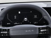 Thumbnail of 2026 Ebony Black Kia Sorento